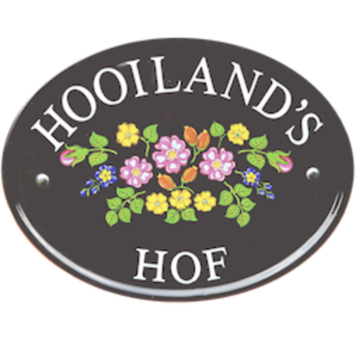 Hooiland’s Hof